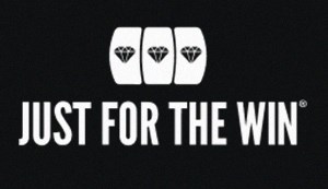 Just For The Win